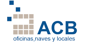 acb_logo140